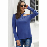 uploads/erp/collection/images/Women Clothing/Dilameng/XU0378481/img_b/img_b_XU0378481_1_3PSoUBf8pTA6Qfm8zOoiCCLD-Y-eBhaL